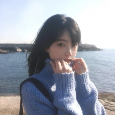牵牛的夏天