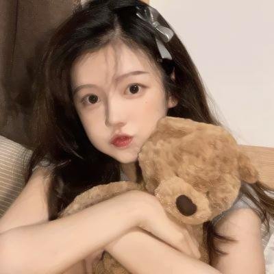 重启人生番外篇