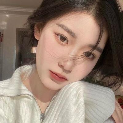 法兰基,我的爱