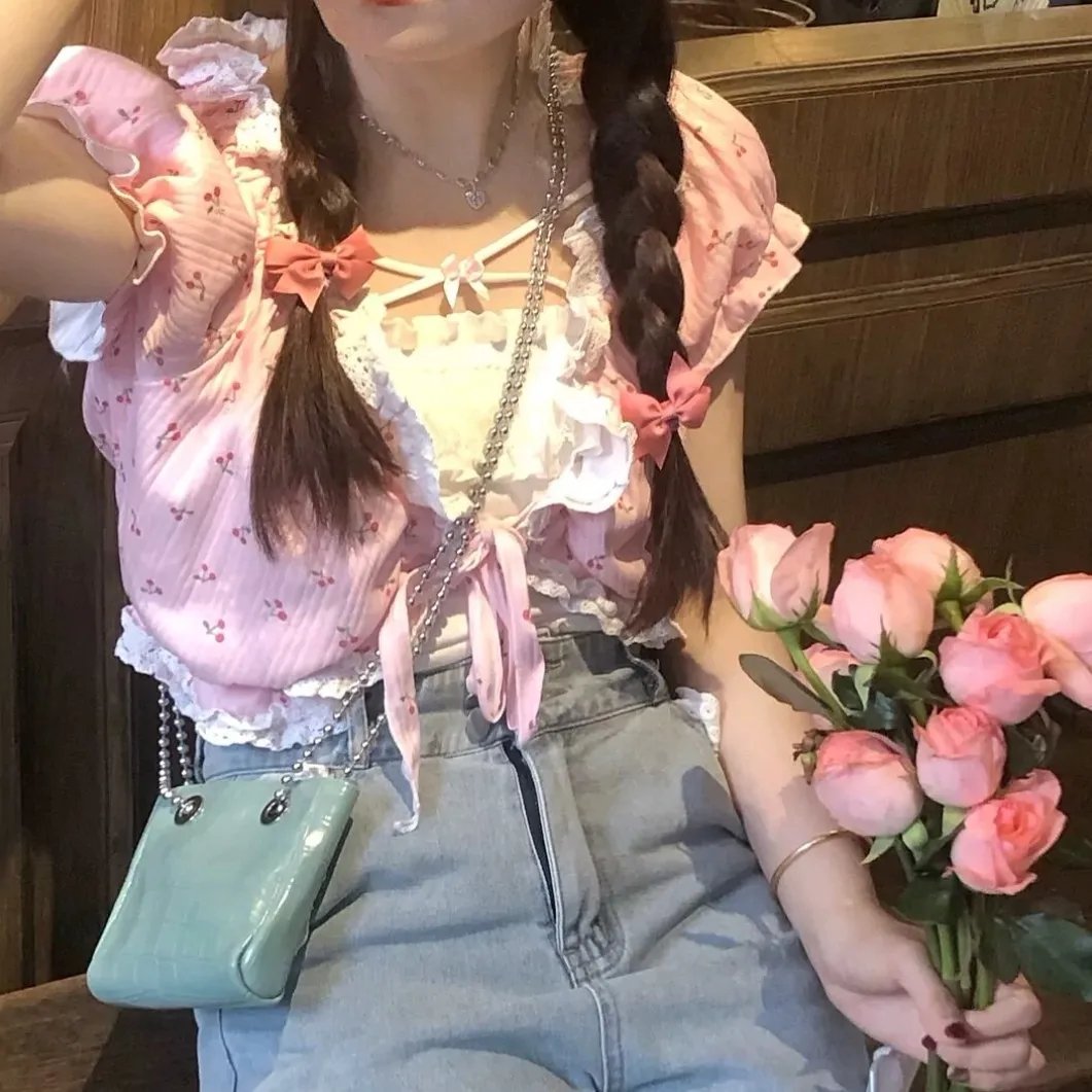 全面联络