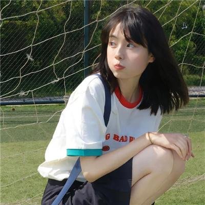 金属骚动
