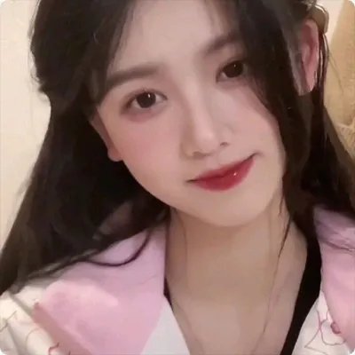 触摸死亡