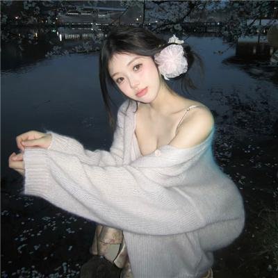 未来小子