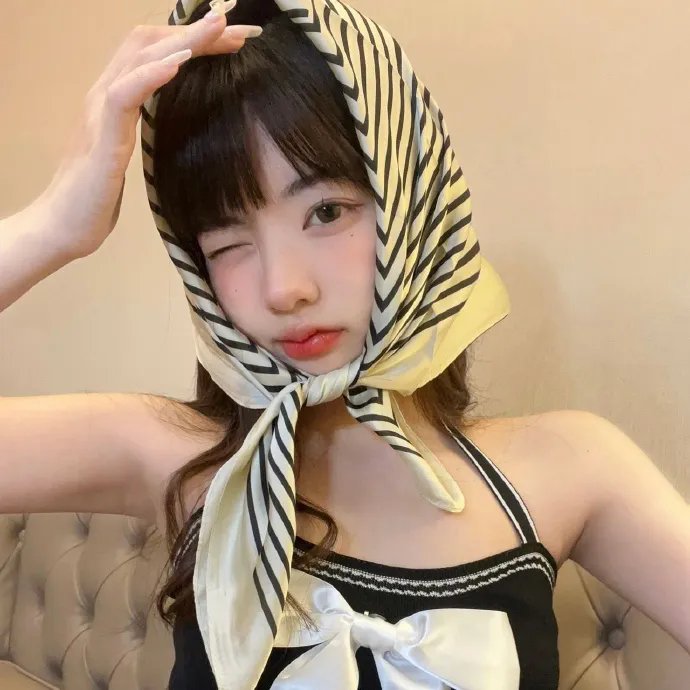 激杀!邪道拳