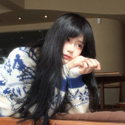 慈母杀心