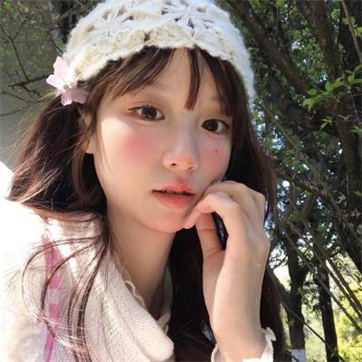 爱在圣诞