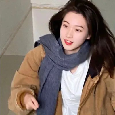 黛丝姑娘