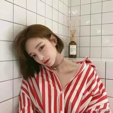 亲爱的别怕我