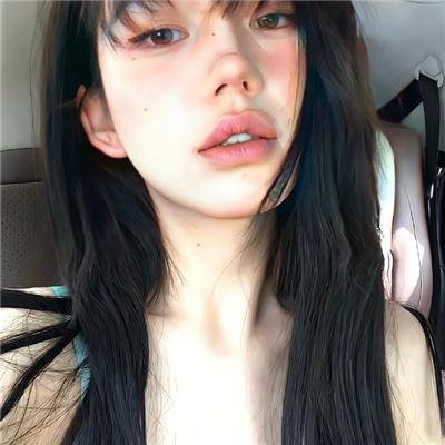 为父进行式