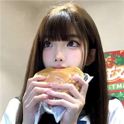 空巷子