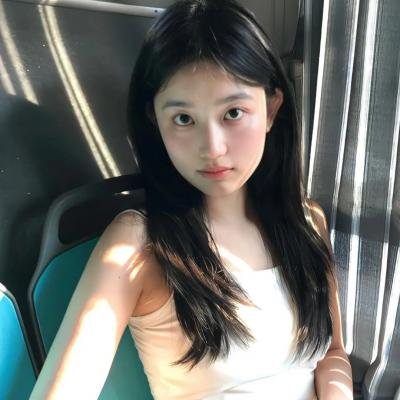 车手