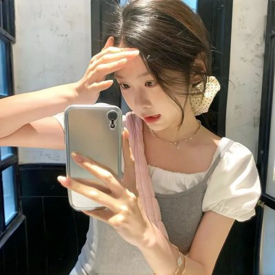 爱在回响