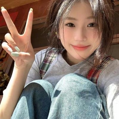 倾城之恋粤语