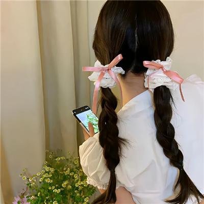 永不褪色