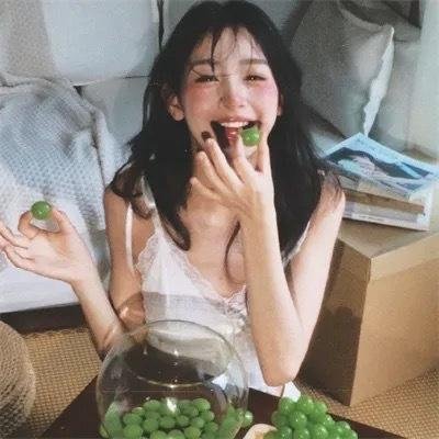 剩女约瑟芬国语