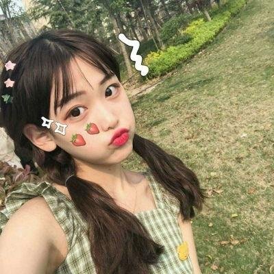 作死之旅