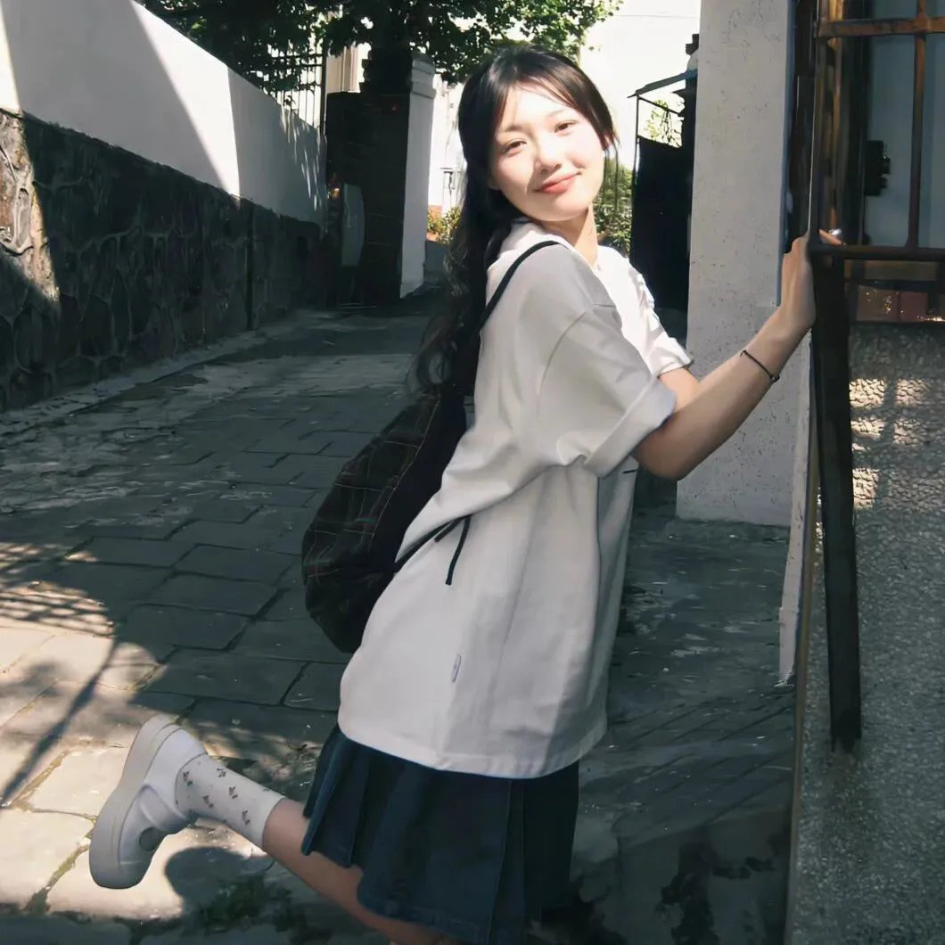 残次品·放逐星空