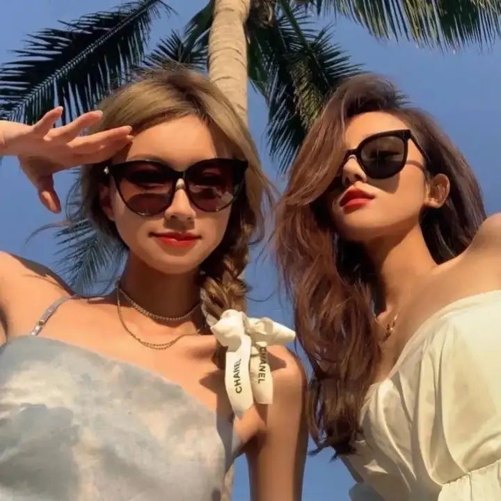 渚北谜案