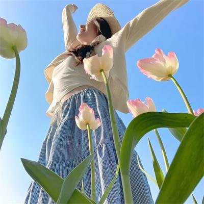 秋日节拍