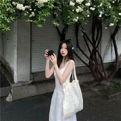 重大发现