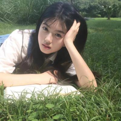 瞠目结舌